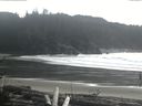 ./images/calvert/beach/20170319/beach20170319_161501.jpg