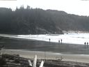 ./images/calvert/beach/20170319/beach20170319_162002.jpg