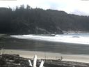 ./images/calvert/beach/20170319/beach20170319_162502.jpg