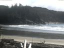 ./images/calvert/beach/20170319/beach20170319_163003.jpg