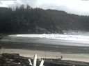 ./images/calvert/beach/20170319/beach20170319_163502.jpg