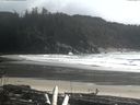 ./images/calvert/beach/20170319/beach20170319_164002.jpg