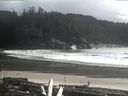 ./images/calvert/beach/20170319/beach20170319_164502.jpg