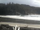 ./images/calvert/beach/20170319/beach20170319_165003.jpg
