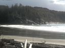 ./images/calvert/beach/20170319/beach20170319_165502.jpg