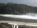 ./images/calvert/beach/20170319/beach20170319_170002.jpg