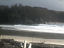 ./images/calvert/beach/20170319/beach20170319_170502.jpg