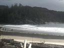 ./images/calvert/beach/20170319/beach20170319_171002.jpg