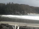 ./images/calvert/beach/20170319/beach20170319_171502.jpg