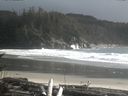 ./images/calvert/beach/20170319/beach20170319_172002.jpg