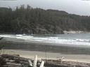 ./images/calvert/beach/20170319/beach20170319_172503.jpg