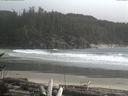 ./images/calvert/beach/20170319/beach20170319_173002.jpg