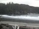 ./images/calvert/beach/20170319/beach20170319_173501.jpg
