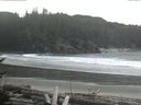 ./images/calvert/beach/20170319/beach20170319_174001.jpg