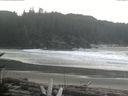 ./images/calvert/beach/20170319/beach20170319_174502.jpg