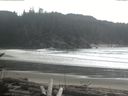 ./images/calvert/beach/20170319/beach20170319_175002.jpg