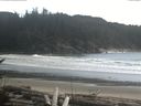 ./images/calvert/beach/20170319/beach20170319_175502.jpg