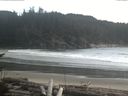 ./images/calvert/beach/20170319/beach20170319_180002.jpg