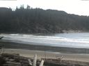 ./images/calvert/beach/20170319/beach20170319_180503.jpg