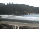 ./images/calvert/beach/20170319/beach20170319_181002.jpg