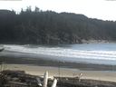 ./images/calvert/beach/20170319/beach20170319_181503.jpg