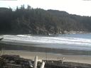 ./images/calvert/beach/20170319/beach20170319_182003.jpg