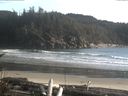 ./images/calvert/beach/20170319/beach20170319_182503.jpg