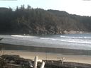 ./images/calvert/beach/20170319/beach20170319_183002.jpg