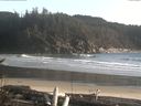 ./images/calvert/beach/20170319/beach20170319_183502.jpg