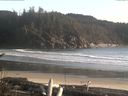 ./images/calvert/beach/20170319/beach20170319_184002.jpg