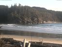 ./images/calvert/beach/20170319/beach20170319_184502.jpg