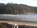 ./images/calvert/beach/20170319/beach20170319_185002.jpg