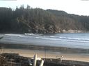 ./images/calvert/beach/20170319/beach20170319_185503.jpg
