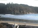./images/calvert/beach/20170319/beach20170319_190002.jpg