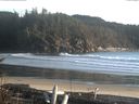 ./images/calvert/beach/20170319/beach20170319_190503.jpg
