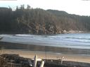./images/calvert/beach/20170319/beach20170319_191002.jpg
