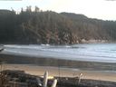 ./images/calvert/beach/20170319/beach20170319_191502.jpg