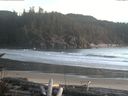 ./images/calvert/beach/20170319/beach20170319_192002.jpg