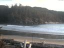 ./images/calvert/beach/20170319/beach20170319_192502.jpg