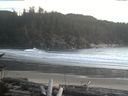 ./images/calvert/beach/20170319/beach20170319_193001.jpg
