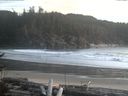 ./images/calvert/beach/20170319/beach20170319_193501.jpg