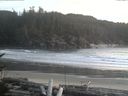 ./images/calvert/beach/20170319/beach20170319_194001.jpg