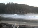 ./images/calvert/beach/20170319/beach20170319_194501.jpg