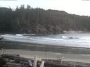 ./images/calvert/beach/20170319/beach20170319_195002.jpg