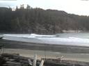 ./images/calvert/beach/20170319/beach20170319_195502.jpg