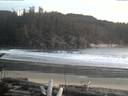 ./images/calvert/beach/20170319/beach20170319_200003.jpg