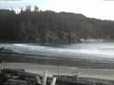 ./images/calvert/beach/20170319/beach20170319_200503.jpg
