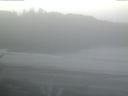 ./images/calvert/beach/20170320/beach20170320_080002.jpg