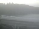 ./images/calvert/beach/20170320/beach20170320_080502.jpg