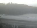 ./images/calvert/beach/20170320/beach20170320_081002.jpg